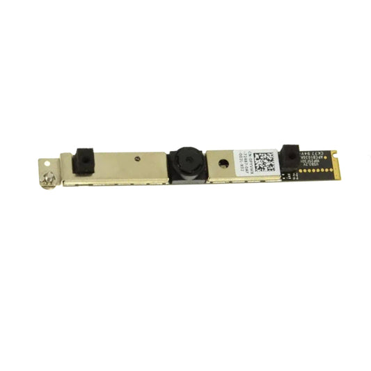 Laptop Webcam Camera Board For Alienware M18X / M17X R3 0PYVWX PYVWX New