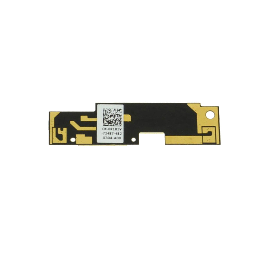 Webcam Camera Board For DELL Latitude 13 7350 0R1R5V R1R5V New