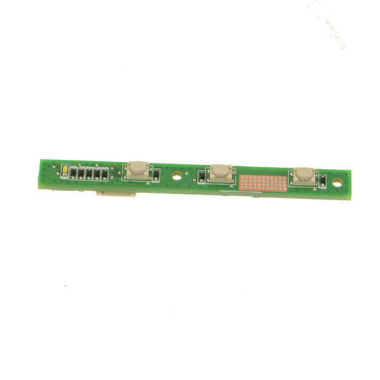 Media Buttons Board For DELL OptiPlex 7450 All-In-One 0RC54X RC54X New
