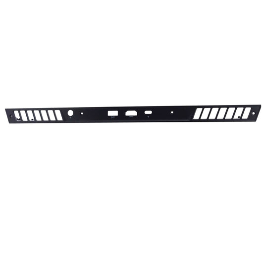 Laptop?Rear Air Outlet Trim Cover For DELL G16 7630 0RG0F0 RG0F0 AP400000502 Black New