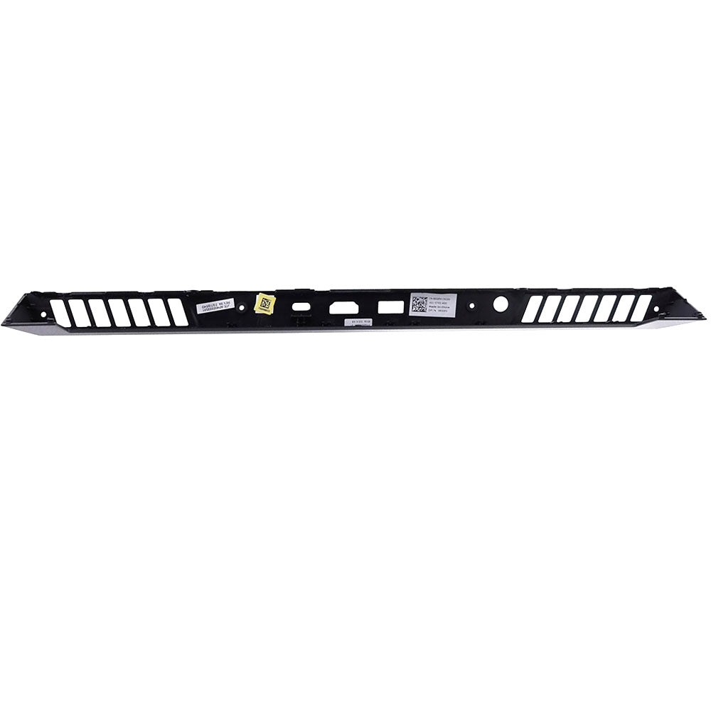 Laptop?Rear Air Outlet Trim Cover For DELL G16 7630 0RG0F0 RG0F0 AP400000502 Black New