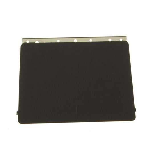 Laptop Touchpad For DELL Vostro 15 3562 3568 3572 3578 0RH3T9 RH3T9 TM-03253-001 Black New
