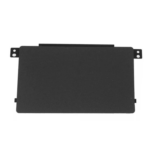 Laptop Touchpad For DELL Inspiron 5300 5301 Vostro 5300 5301 0VC903 VC903 Black New