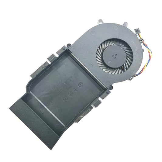 CPU Fan For DELL Optiplex 3040 7040 BUC1612VD-00 0VR79W VR79W-A00 12VDC 1.10A New