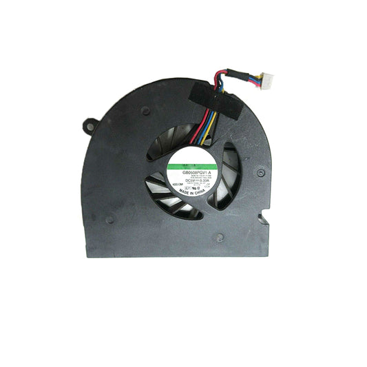 Cooling Fan 0W520D W520D GB0508PGV1-A B3679.13.V1.F.GN DC5V 0.33A DQ5D577D006 New