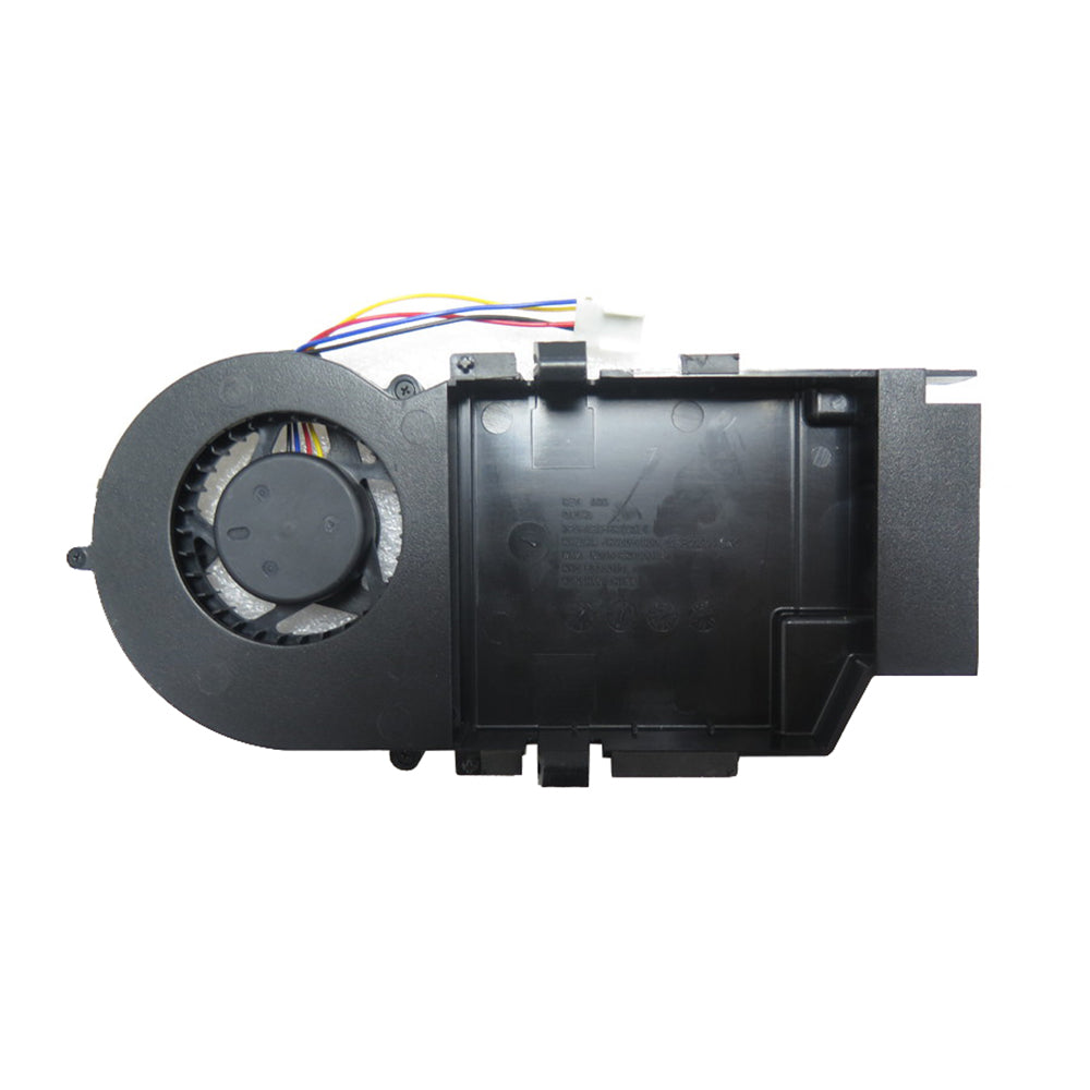 Cooling Fan For DELL OptiPlex 3080 3090 5080 5090 Micro PVB070E05N-P02 PVB070E05N-P02-08 0W77JN W77JN 0JV47V JV47V-A00 DC5V 1.10A New
