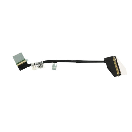 Laptop USB IO Circuit Board Cable For DELL Vostro 5501 5502 0W9FVP W9FVP 450.0KB01.0001 New