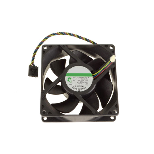 Cooling Fan For DELL Optiplex 790 990 0WC236 WC236 PSD1209PLV2-A DC12V 4.2W New