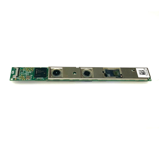 Laptop Webcam Camera Board For DELL Inspiron 24 7459 AIO 0WGPKM WGPKM 13P1-3EN1M01 TRA01 New