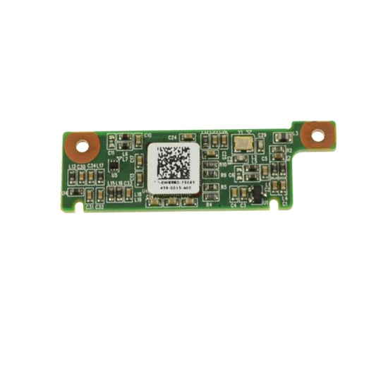 Digitizer Controller Junction Circuit Board For DELL Latitude 14 Rugged Extreme 7404 0WGRGD WGRGD New