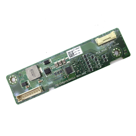 Desktop Inverter Board For DELL OptiPlex 3240 / 3440 All-In-One 0WKCDK WKCDK CD-CVB215 New