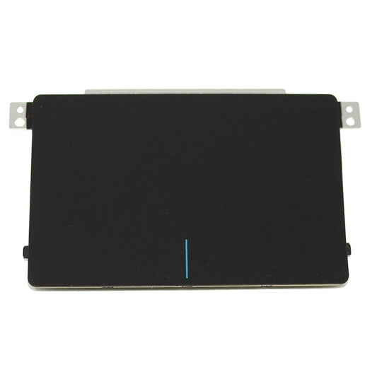 Laptop Touchpad For DELL 0WMXRN WMXRN TM-P3238-003 Black New