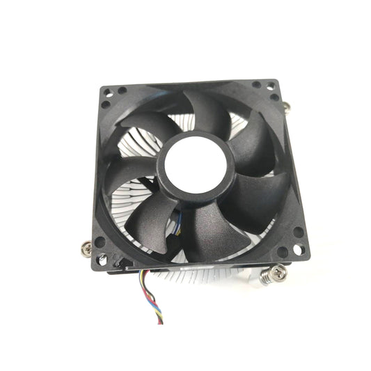 Cooling Fan With Heatsink For DELL Vostro 3800 D08D001 0WN7GG WN7GG New