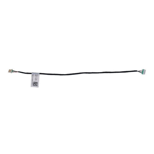 Digitizer Cable For DELL Inspiron 5477 For Optiplex 7460 0X1TXC X1TXC New