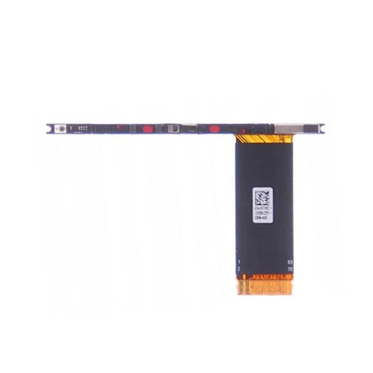 Laptop Webcam Camera Board For DELL Latitude 9420 2-in-1 0X7V82 X7V82 New