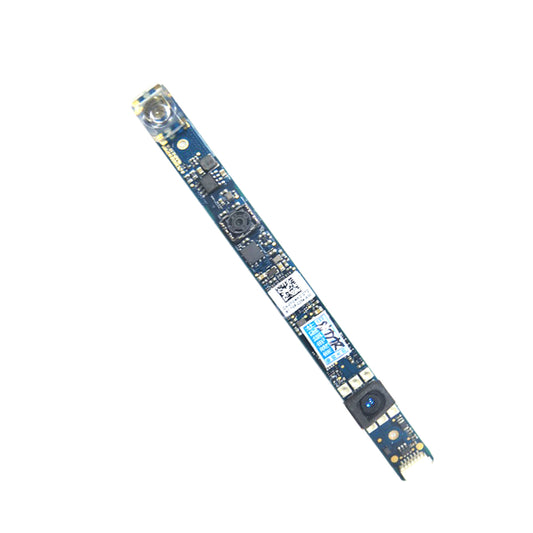 Laptop Tobii Eye Tracker Module Board For Alienware 17 R4 R5 P31E001 P31E002 0XCMKD XCMKD New
