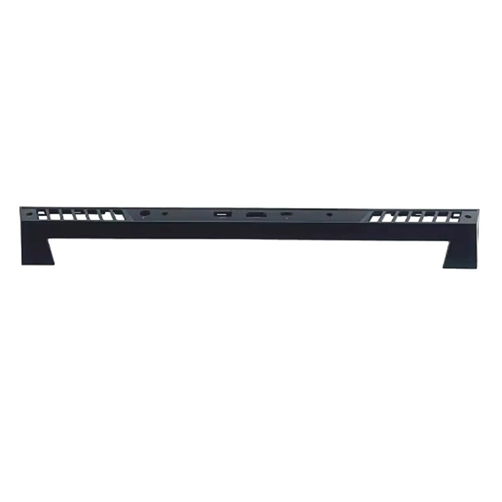Laptop?Rear Air Outlet Trim Cover For DELL G16 7630 0XCMP5 XCMP5 Black New