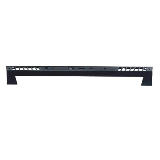 Laptop?Rear Air Outlet Trim Cover For DELL G16 7630 0XCMP5 XCMP5 Black New