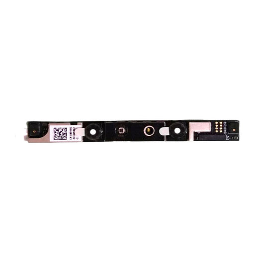 Laptop Webcam Camera Board For DELL Latitude 5285 5290 0XF09R XF09R New
