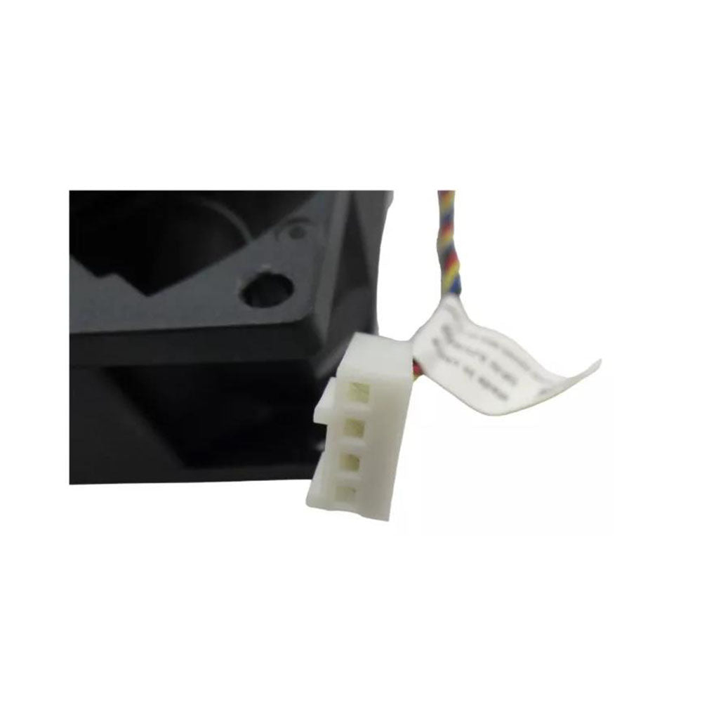 Cooling Fan For DELL ChengMing 3980 3988 Tower Inspiron 3650 3656 3668 3670 3671 Vostro 3070 3650 3653 3660 3667 3668 3669 3670 3671 0XG27M XG27M-A00 PVA080G12Q-P39-AE DC12V 0.65A 59CFM New