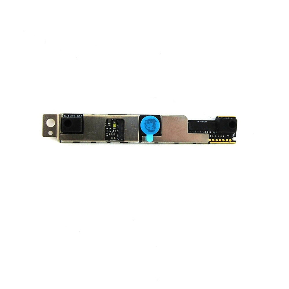 Webcam Board For DELL Inspiron One 2330 AIO 0XMKR7 XMKR7 New