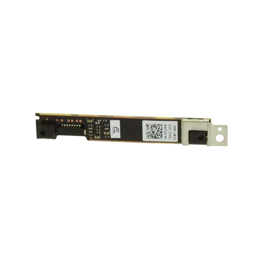 Laptop Webcam Camera Board For DELL Latitude E6440 E6540 Precision M2800 M4800 M6800 0Y1JDX Y1JDX CN0C012_A2 New