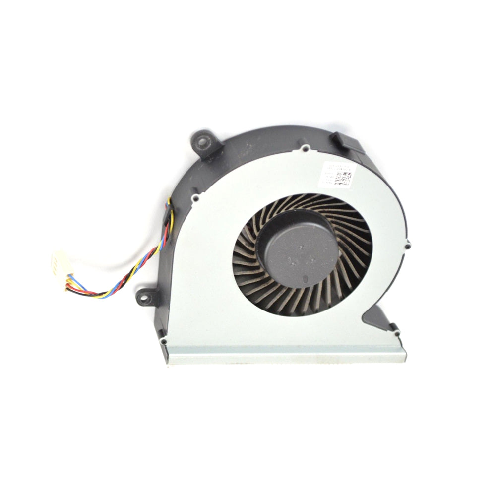 Cooling Fan For DELL Inspiron 23 5348 For Optiplex 9030 All-In One 0Y4XGP Y4XGP BAZA1125R2U P001 DC12V 0.8A New