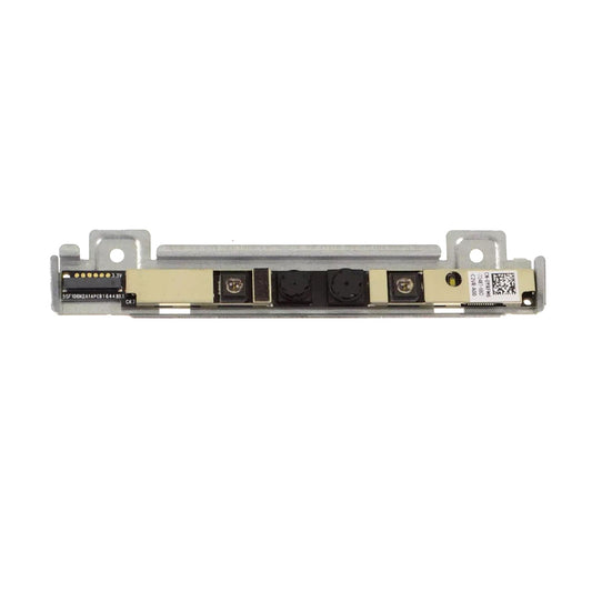 Laptop Webcam Camera Board For DELL Precision 5720 AIO For XPS 27 7760 0YRFM6 YRFM6 New