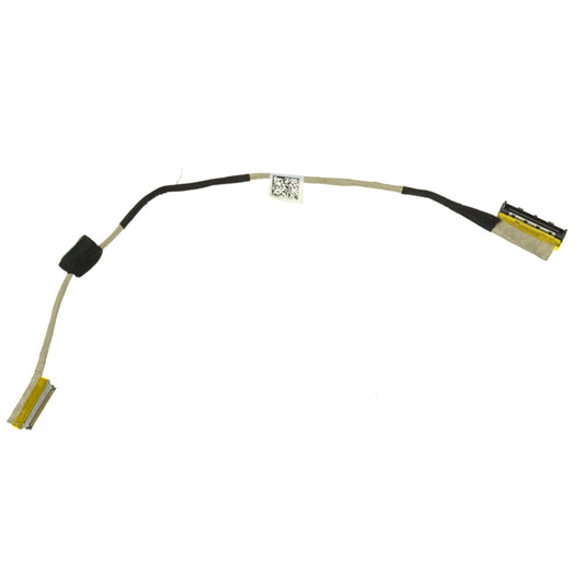Docking Connector Board Cable For DELL Venue 11 Pro 7130 7139 Tablet 1414-08QA000 New