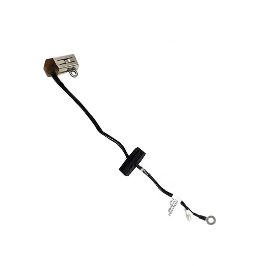 Tablet PC DC Power Jack Cable For DELL Latitude 12 Rugged 7212 1417-00M4000 FLCN12 New
