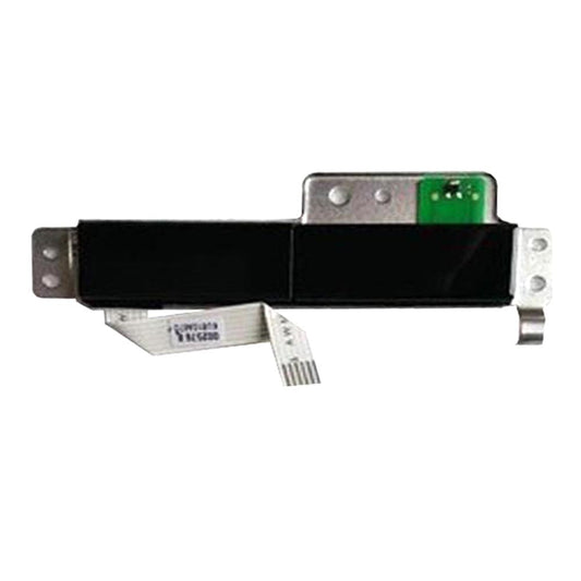 Laptop Touchpad Mouse Button Board For DELL Inspiron 1564 1464 56AAA2170A-2 Used