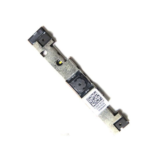 Laptop Webcam Camera Board For DELL Chromebook 11 3120 0F9KGF F9KGF New