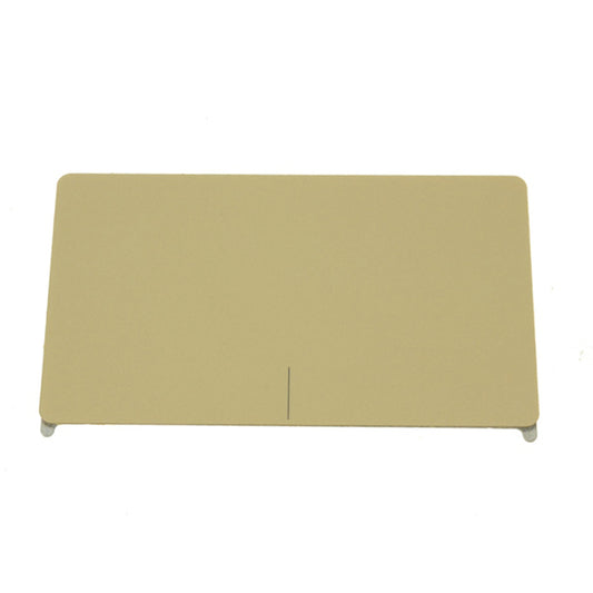 Laptop Touchpad For DELL Inspiron 3147 3148 / 3152 3153 3157 3158 2-in-1 0TC543 TC543 Gold New