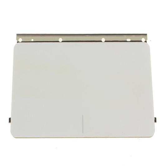 Laptop Touchpad For DELL Inspiron 3195 2-in-1 P31T001 05W9K1 5W9K1 White New