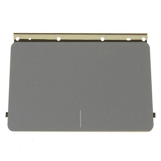 Laptop Touchpad For DELL Inspiron 3195 2-in-1 P31T001 0RHNNF RHNNF Gray New