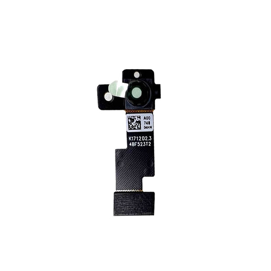 Laptop Webcam Camera Board For DELL XPS 12 9250 Latitude 7275 4BF523T2 New