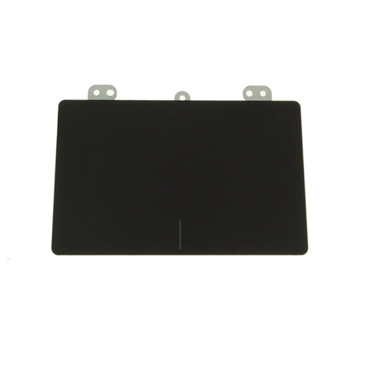 Laptop Touchpad For DELL Vostro 3458 3459 Compatible AM1AO000900 0WM4VH WM4VH Black New
