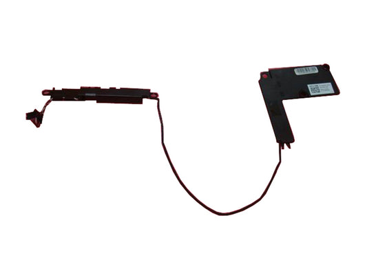 Laptop Speaker For DELL Vostro 5460 5470 5480 V5460 V5470 V5480 0NKRGW NKRGW 3KJW8SA0000 New
