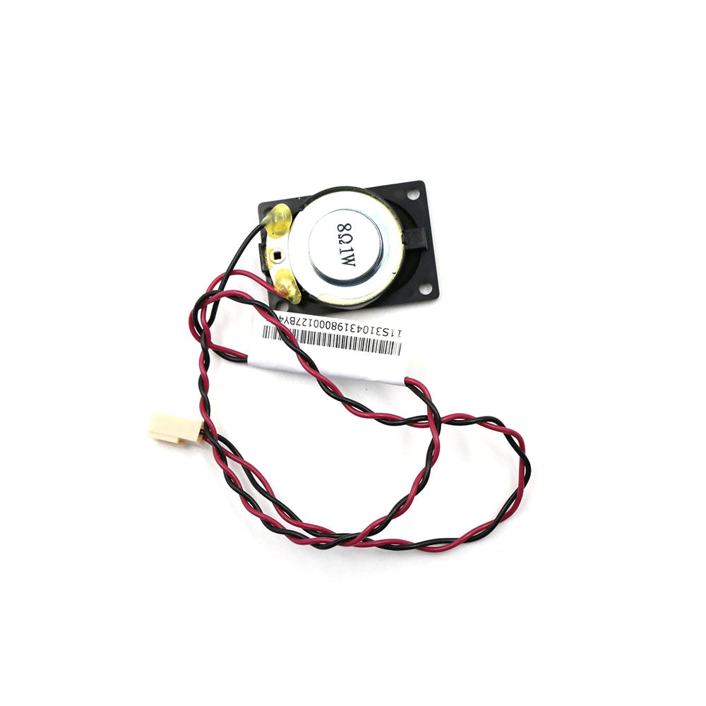 Speaker For Lenovo ThinkCentre M78 M77 M82 M92 M92p M76 M71e Edge 91 92 72 M72e M75e M81 M91p M91 M80 A85 Desktop 54Y8252 5C10U58579 00XL215 New