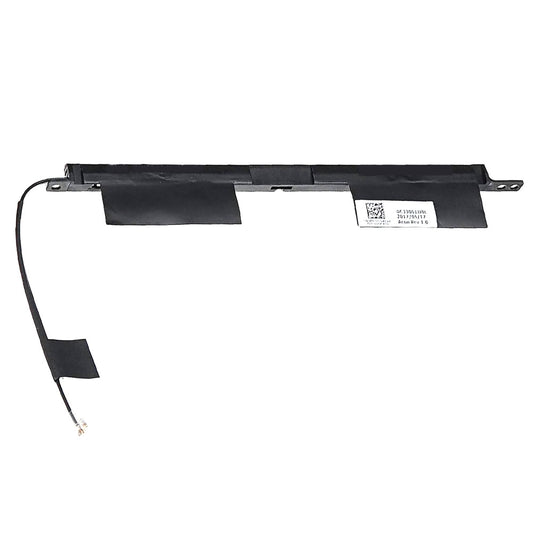 Laptop Antenna Cable For DELL Inspiron 15 5545 5547 5548 0F6T7J F6T7J DC33001IJ0L ZAVC0 New