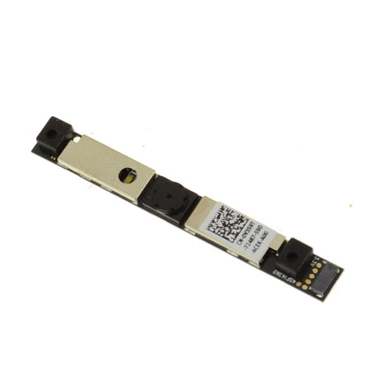 Laptop Webcam Camera Board For DELL Inspiron 15 5555 5558 5559 5755 5758 V3558 0V359T V359T New