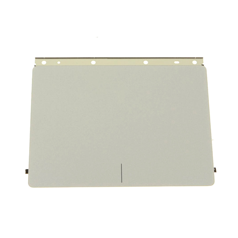 Laptop Touchpad For DELL Inspiron 3780 3781 3782 3785 3790 3793 5770 5775 Silver New