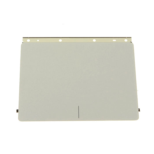 Laptop Touchpad For DELL Inspiron 3780 3781 3782 3785 3790 3793 5770 5775 Silver New