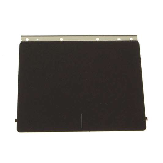 Laptop Touchpad For DELL Inspiron 3780 3781 3782 3785 3790 3793 5770 5775 Black New
