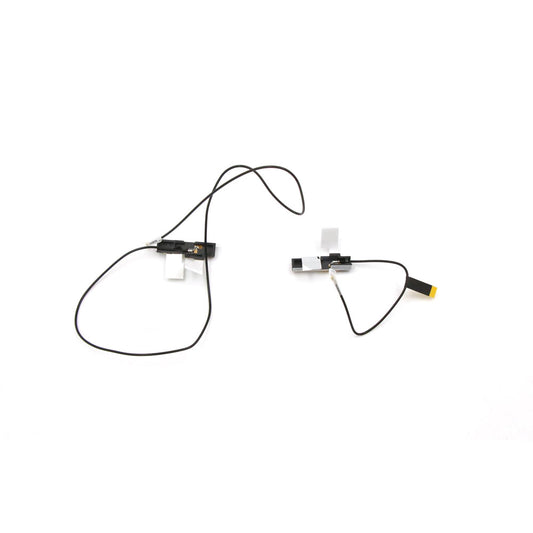 Laptop Antenna L For Lenovo ThinkPad 14p G2 ACH 5A30S36067 20YN New