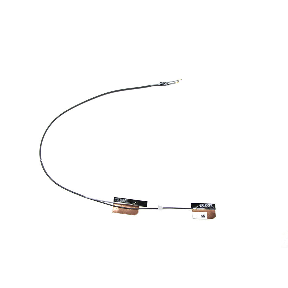 Laptop WLAN Antenna For Lenovo ThinkPad E15 (Type 20RD, 20RE) 5A30S73624 New
