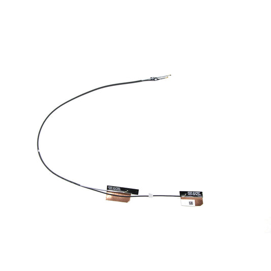 Laptop WLAN Antenna For Lenovo ThinkPad E15 (Type 20RD, 20RE) 5A30S73624 New