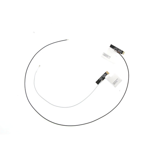 Laptop WLAN Antenna For Lenovo Thinkpad L13 L13 Yoga L13 Gen 2 L13 Yoga Gen 2 5A30S73626 5A30Z88145 New