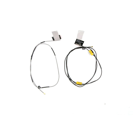 Laptop WLAN Antenna For Lenovo ThinkPad L15 L15 Gen 2 5A30S73630 New