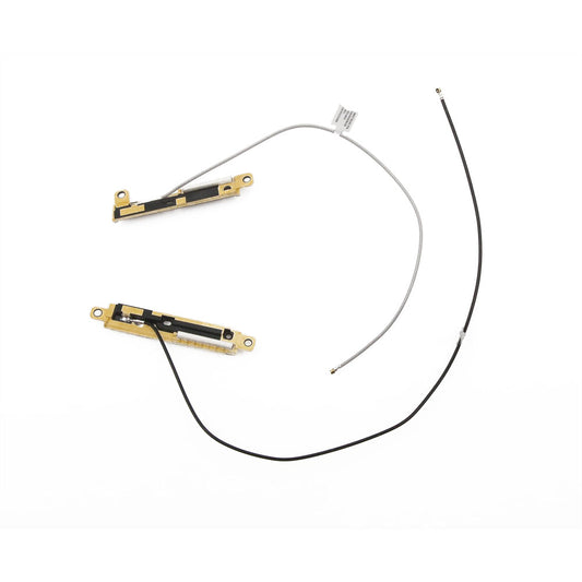 Laptop WLAN Antenna For Lenovo ThinkPad X1 Nano Gen 1 5A30V25096 5A30V25097 46K.0L8CB.0001 New